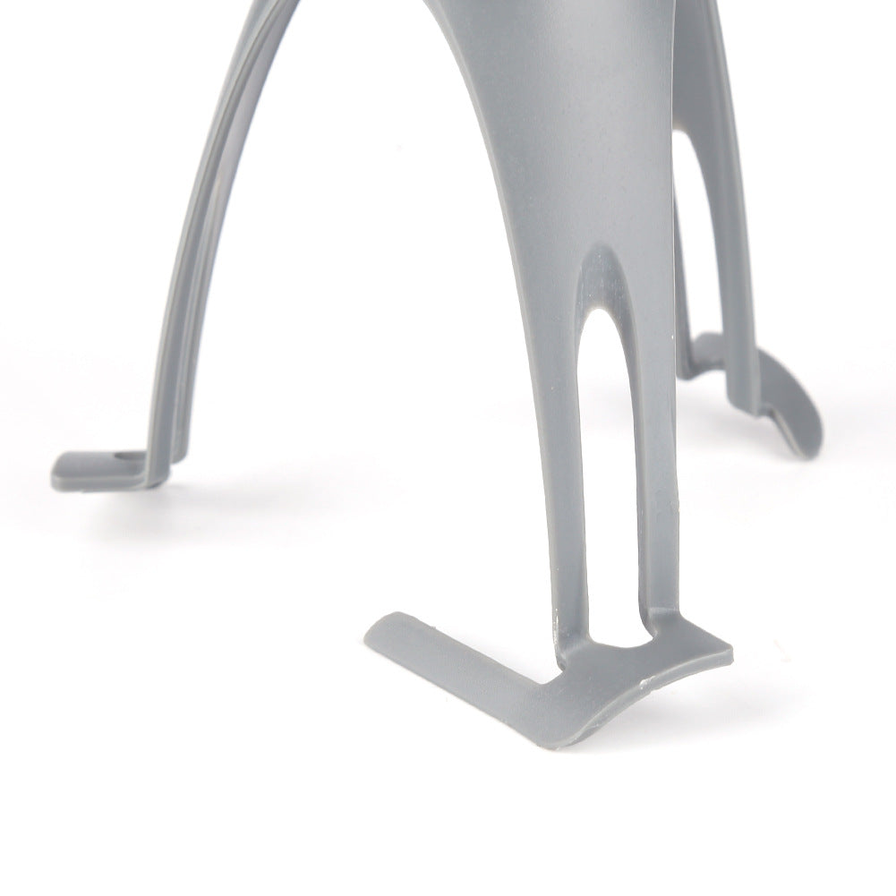 Cordless Automatic Pan Stirrer