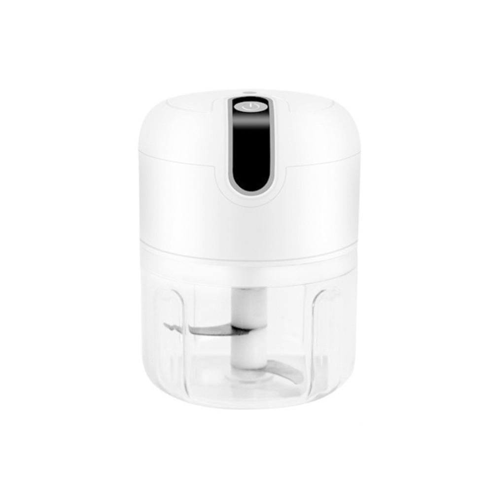 USB Rechargeable Mini Food Chopper